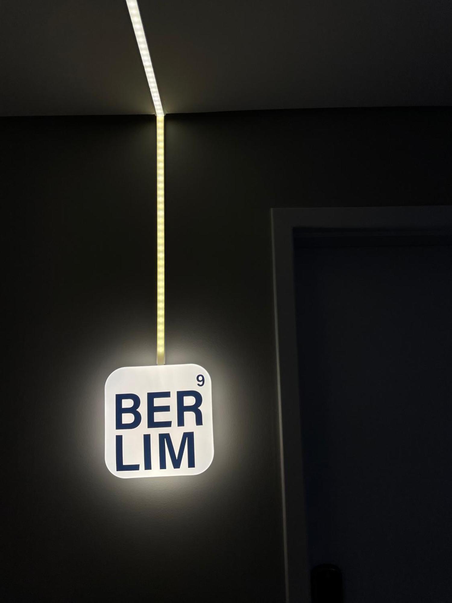Iguatemi Stay B - Premium Location, Modern And New Space, Affordable サンパウロ エクステリア 写真
