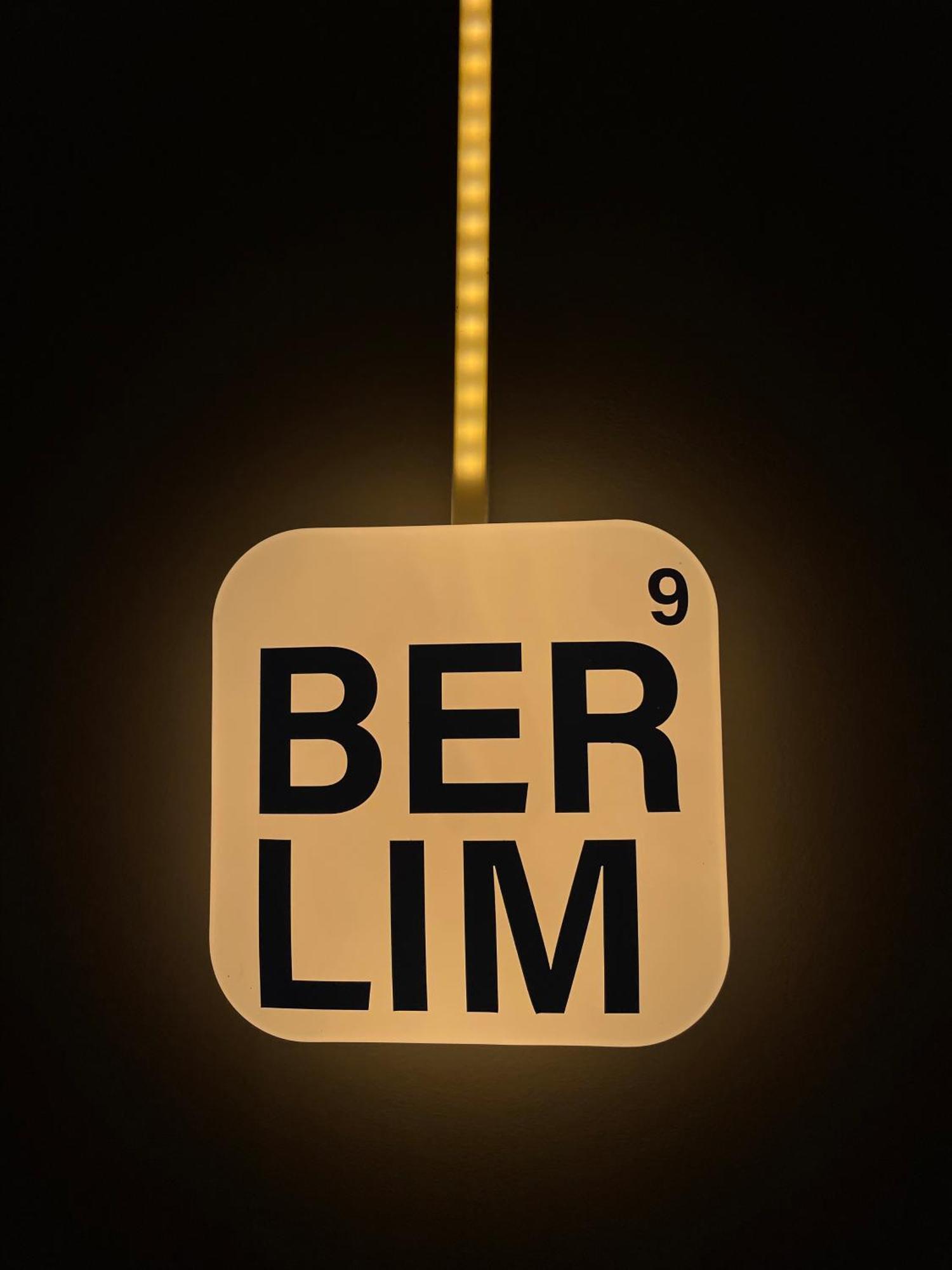 Iguatemi Stay B - Premium Location, Modern And New Space, Affordable サンパウロ エクステリア 写真