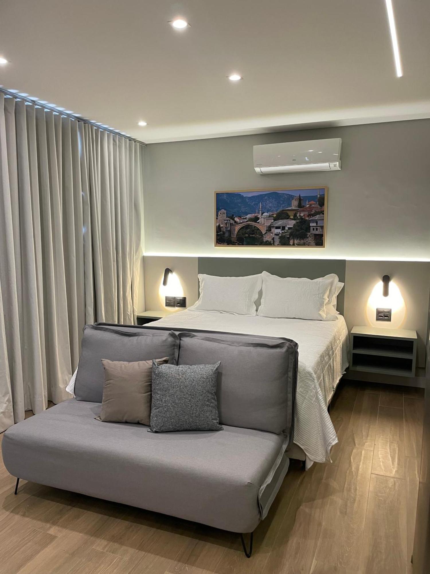 Iguatemi Stay B - Premium Location, Modern And New Space, Affordable サンパウロ エクステリア 写真